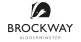 Brockway