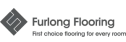 Furlong-Flooring-Logo.png