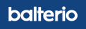 balterio-web