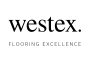 brand_westex_new