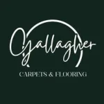 Gallagher Carpets & Flooring